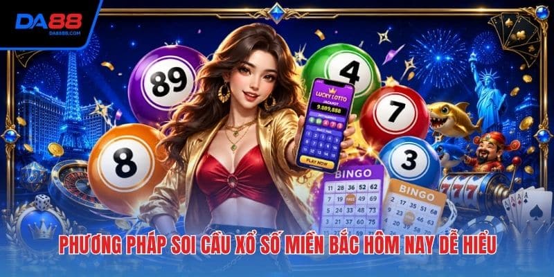Đá Gà Thomo - Những Quy Tắc Quan Trọng Khi Vào Trận - Mavon