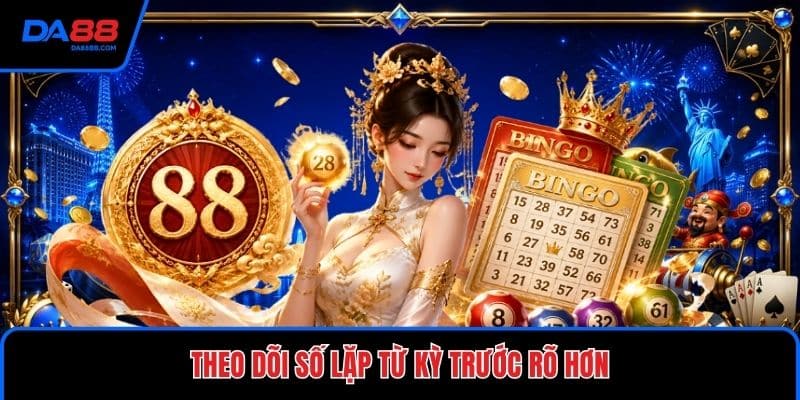 Phương Pháp Soi Cầu Xổ Số Miền Bắc Hôm Nay Dễ Hiểu - Mavon