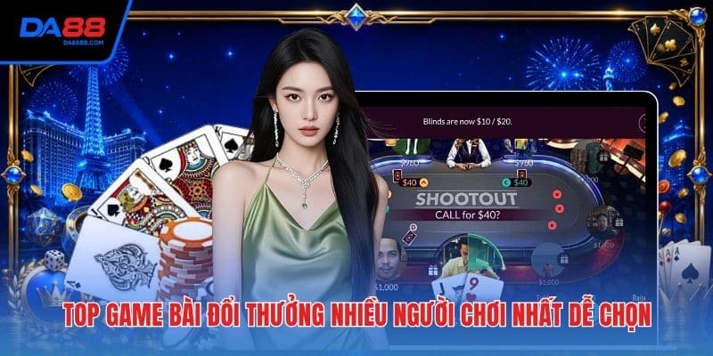 Đá Gà Thomo - Những Quy Tắc Quan Trọng Khi Vào Trận - Mavon