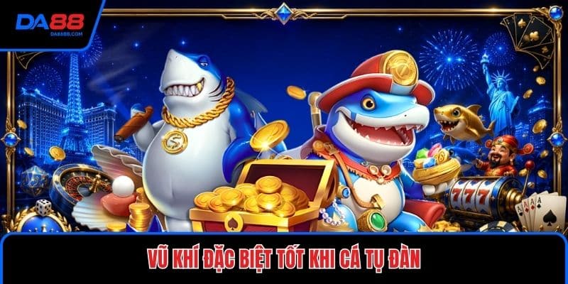 Mẹo Bắn Cá Đổi Thưởng Săn Hũ Lớn - Cách Bắn Chuẩn Hơn - Mavon